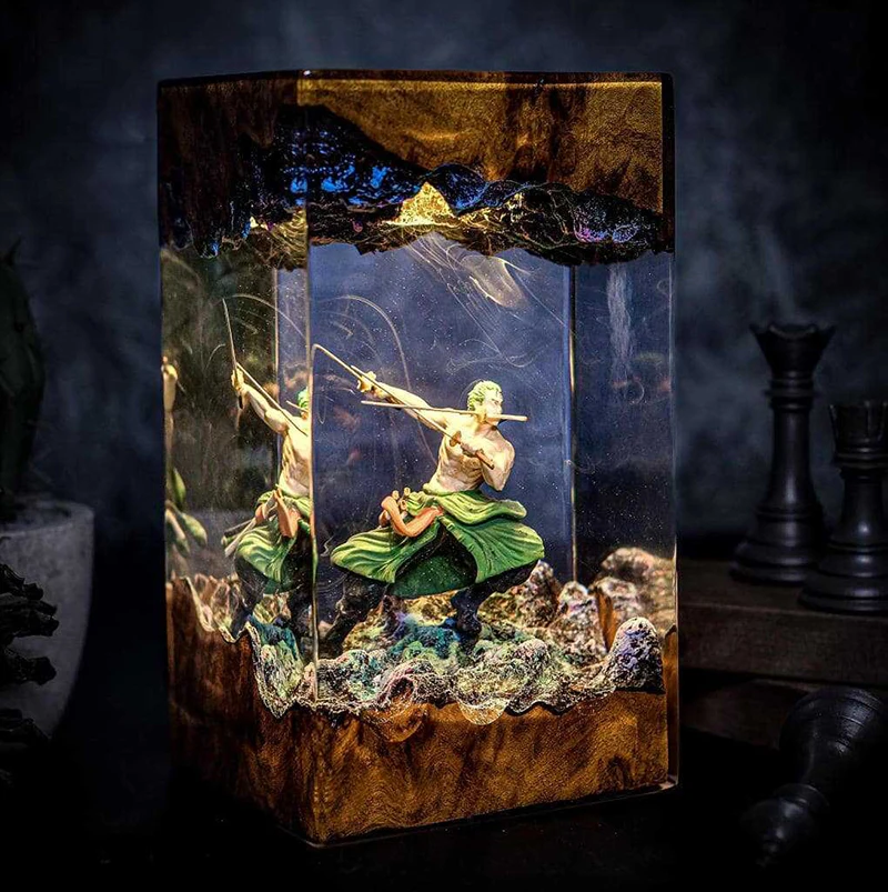 lampara-de-resina-para-mesa-figura-de-anime-luz-nocturna-de-colores-escena-de-pelicula-personalizada-decoracion-artistica-creativa-para-el-hogar-carga-usb