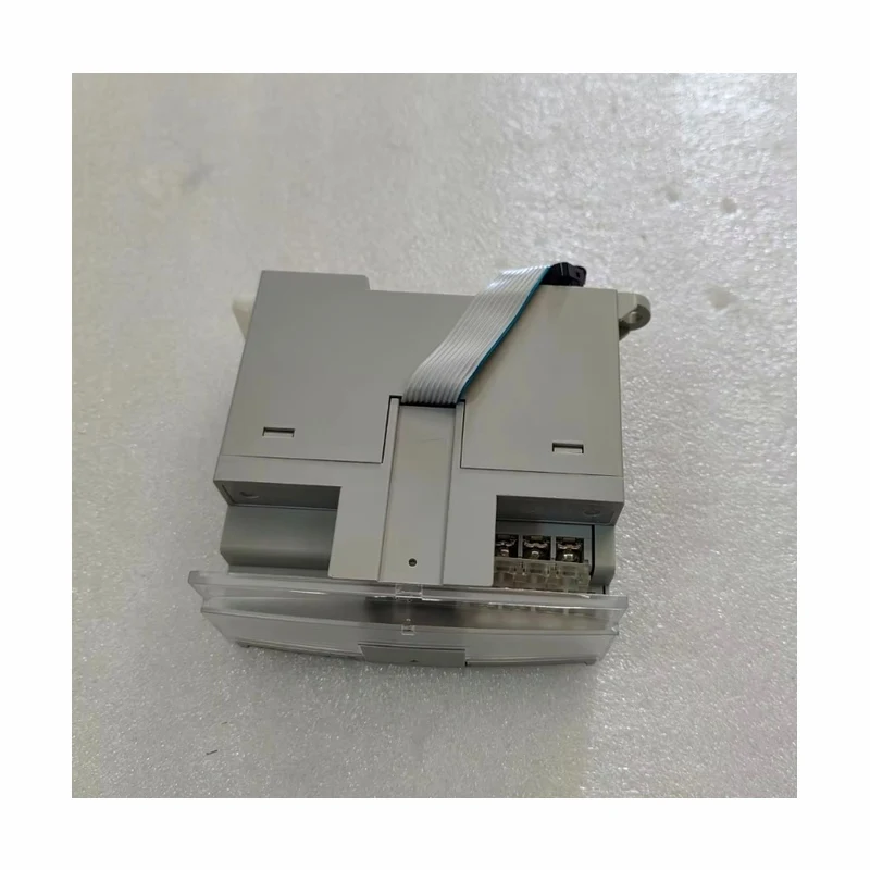 1732E-IR4IM12R 4 Point Isolated rtd Input Module for Ethernet Based Network With m12 plc