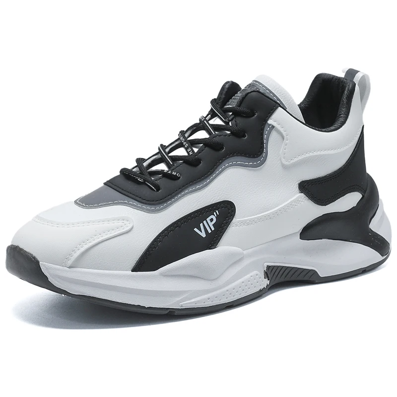 sapatos-de-lona-novos-sapatos-esportivos-casuais-masculinos-tamanho-grande-caminhadas-montanha-moda-escalada-mocassins-malha-tenis-punk-sapatos-masculinos