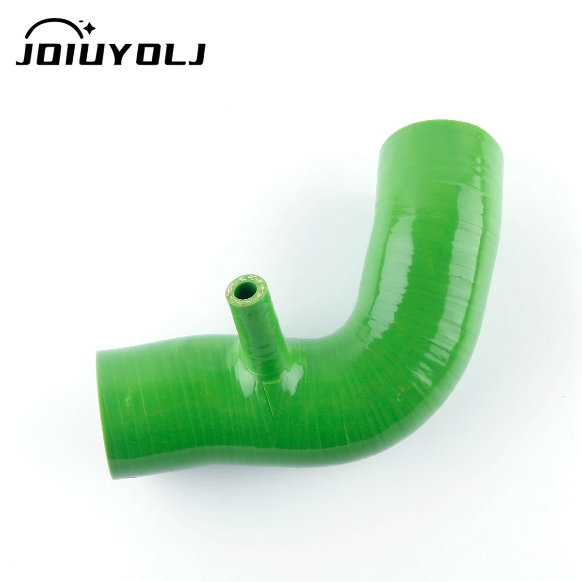 

For BMW MINI R53 Cooper S 16V 1.6L Tritec Engine Supercharged 2002-2006 Models Silicone Coolant Hose Kit