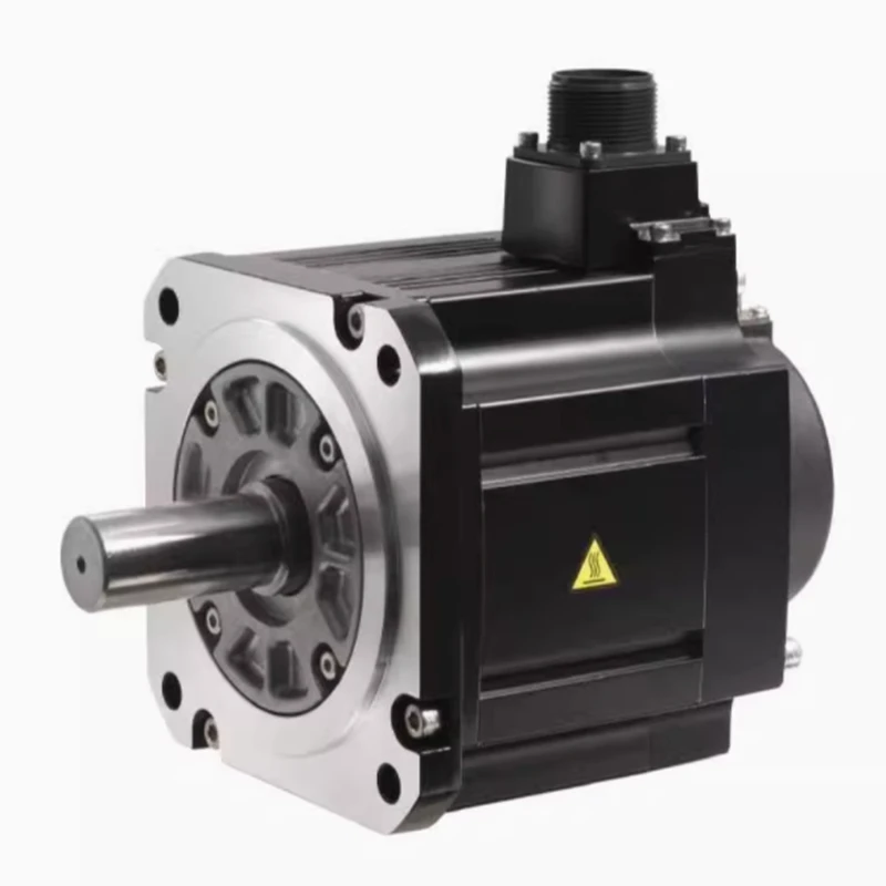 ZSP5810-2500BM-5L  E58SC10-1024-3-1-24 E58SC10-1024-5-L-24   ZSP5810-1024BM-5  ES3-02PN6941 ES3-0CVN6942