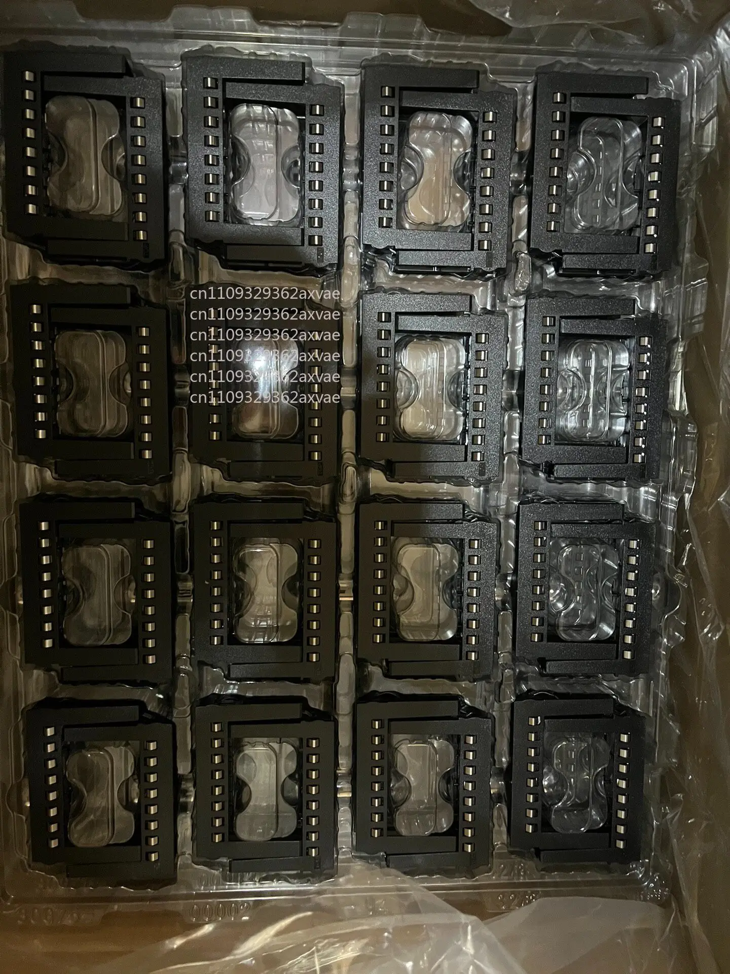 1PC New For Dell F3F7V 0F3F7V 3.5