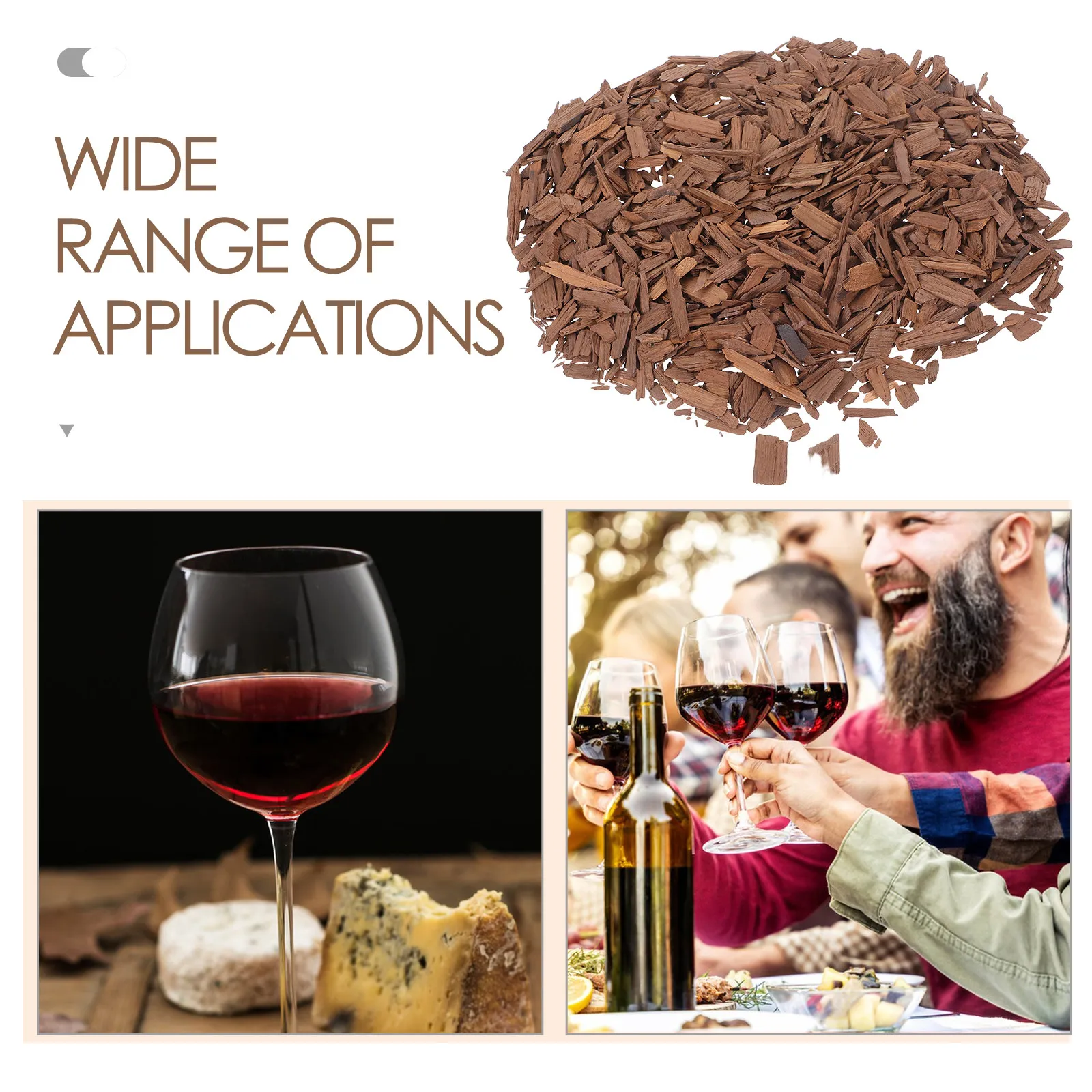 100G Mittelstark geröstete fra – Wine Beer Liquor Bewertung und Preis