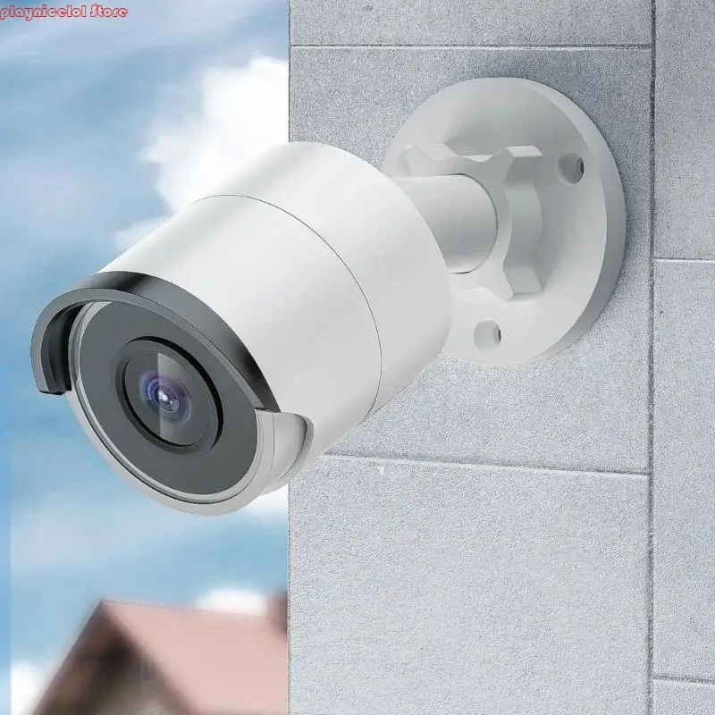 E8BA Universal Junction Box Box قاعدة تقاطع صندوق CCTV Camera Box