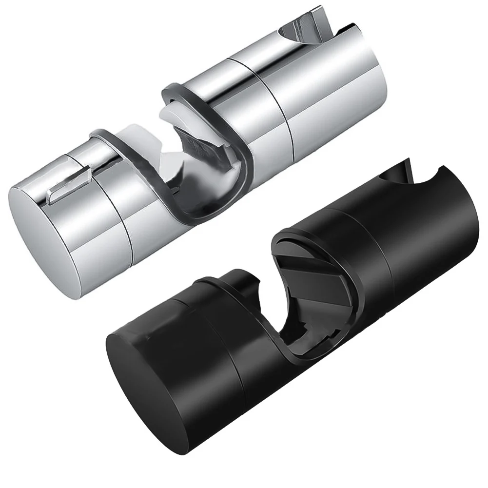 

Регулируемый кронштейн для душевой лейки, 18-25 мм