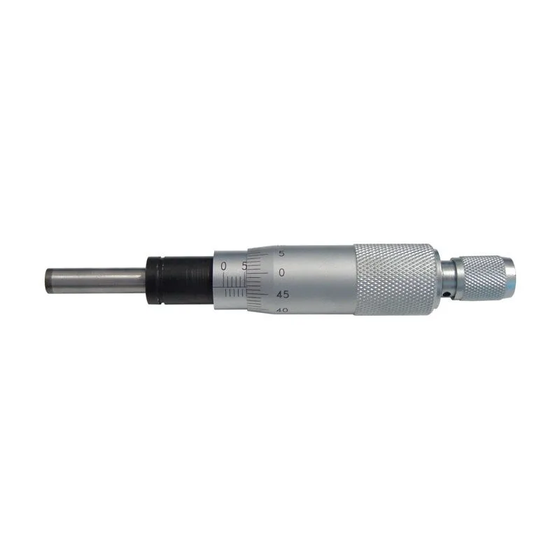para-cabezal-de-micrometro-mecanico-291-101-accesorios-para-herramientas