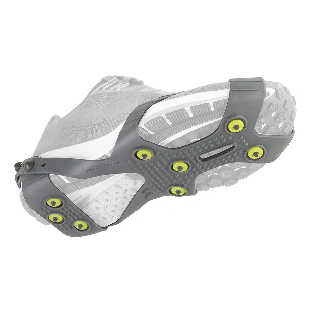 

Ultra Runner - One Size