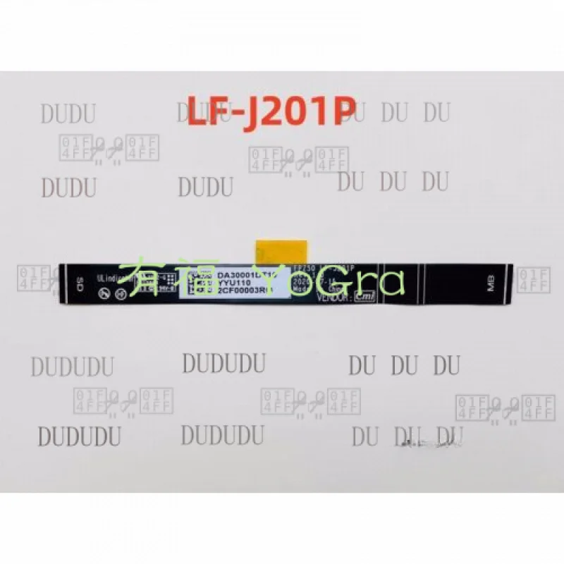 Zh Original For Hp …