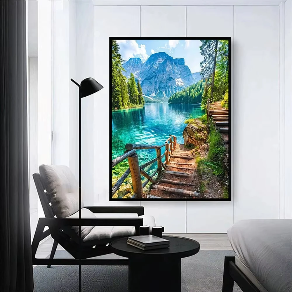 1000-pecas-de-quebra-cabeca-para-adultos-pintura-de-paisagem-huguang-jogos-educacionais-quebra-cabecas-coloridos-presentes-decoracao-para-casa