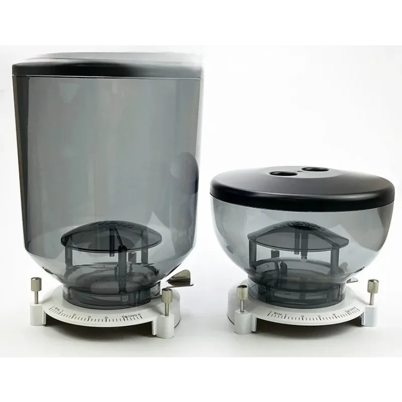 

ZD18/ZD18S Coffee Grinder Soybean Warehouse Small Bean Warehouse Grinder Accessories
