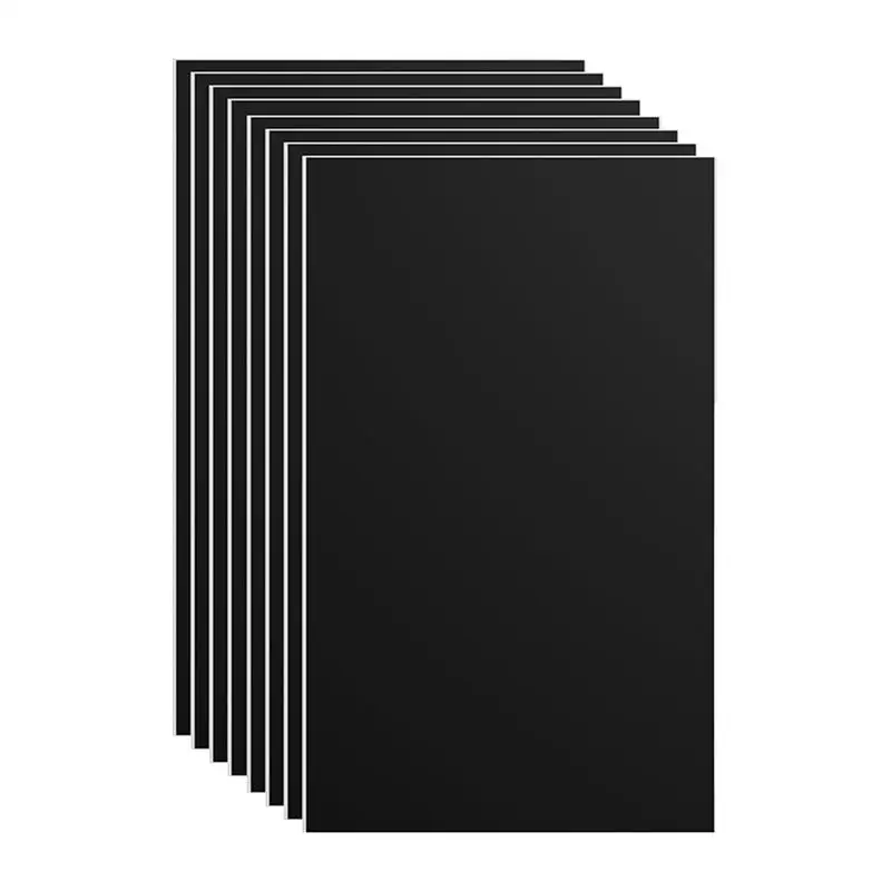 

Fence Pole Wrap 8x Wood Protector 42.5x26.5cm/16.73x10.43 Inch Self-adhesive Protection Cover Outdoor Protective Equipment For