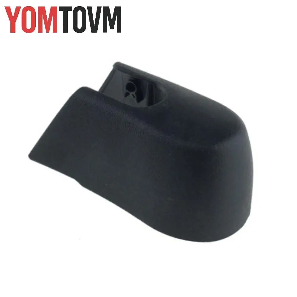 

98812-2E000 988122E000 98812 2E000 крышка рычага заднего стеклоочистителя подходит для HYUNDAI Tucson 2004-2013 крышка рычага заднего стеклоочистителя