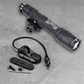 BK M600 Switch Set
