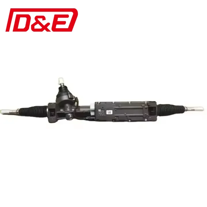 

Elektrische Stuurinrichting Voor A4 A5 Q5 8r1 Stuurbekrachtiging Oe 8k0909144d 8r1423055af