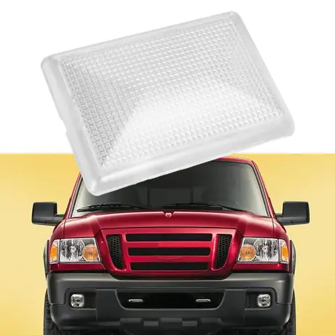 8 best sales फोर्ड रेंजर 2004 - №5