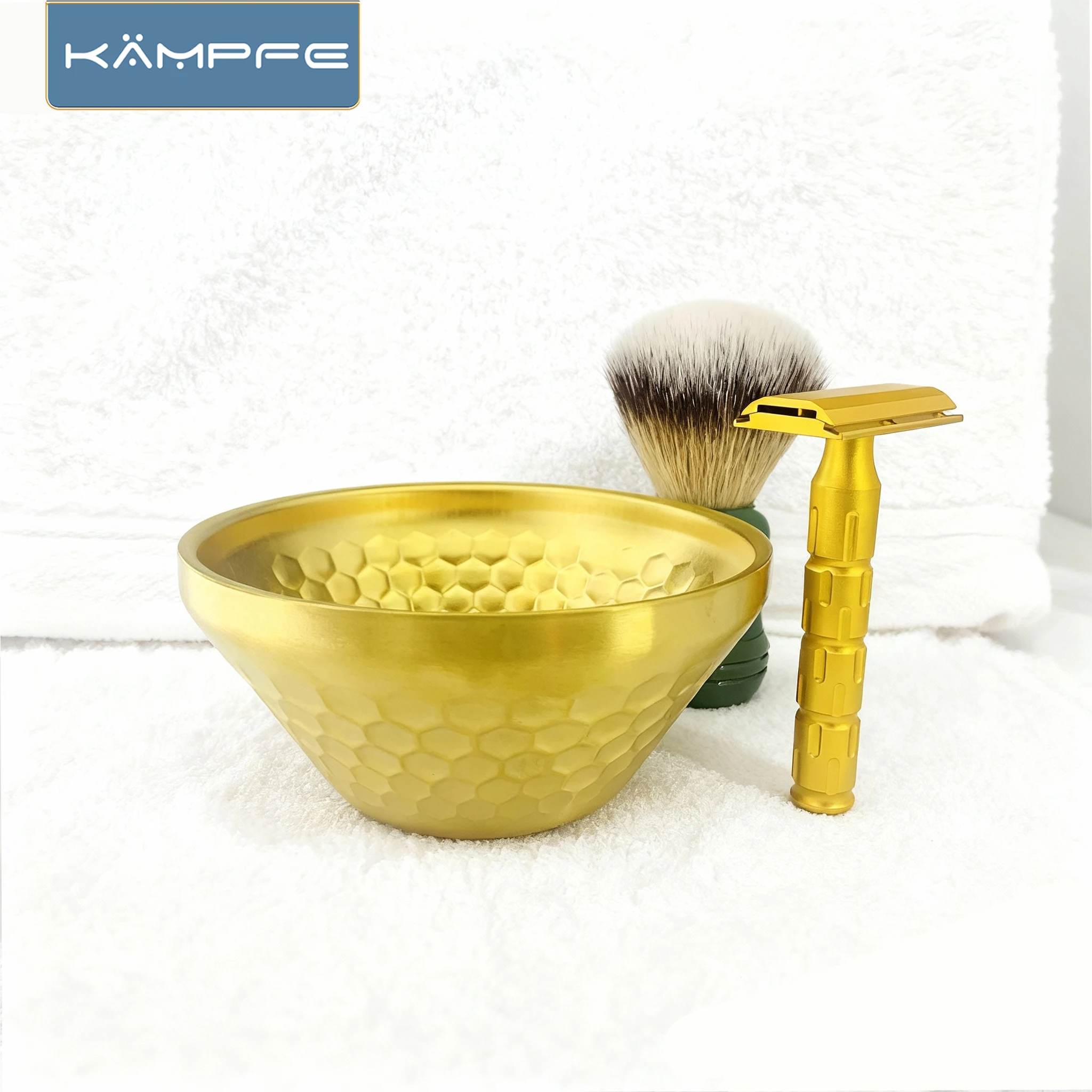 Thumbnail 4 - #35 Ranked Shaving Bowls Picks in 2026