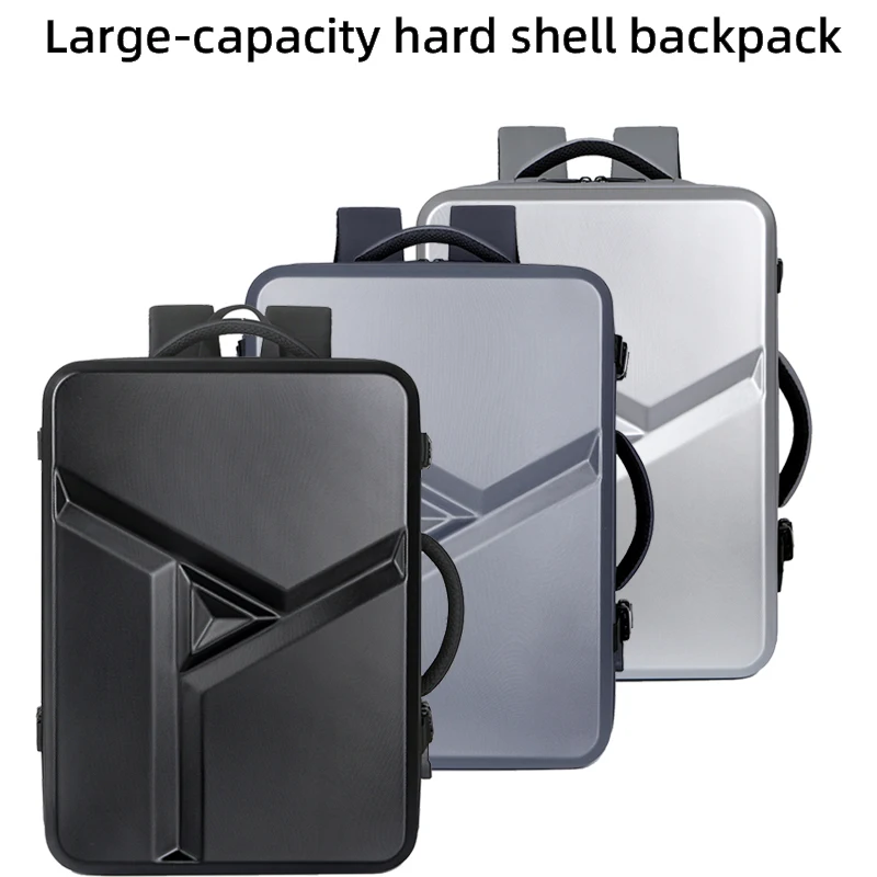 

For 16/17.3/18″Asus TUF Gaming A18 A16 F16 A17 Game book hard-shell backpack F15 A15 large-capacity travel bag computer backpac