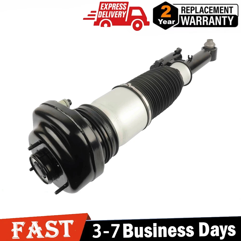 Rear Right Air Shock Strut 37107915954 Fit BMW 740i 750i 760i 760Li M760 G11 G12