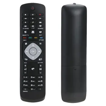 10 best sales בקרת טלוויזיה אוניברסלית - №5