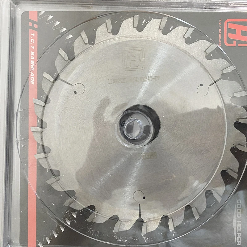 Table Saw Panel Saw And Scoring Saw Blades Precision Saws Come Standard With Auxiliary Saw Blades, Suitable For Slotting Pane