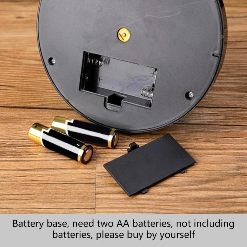 علبة النردات الأوتوماتيكية، علبة النردات الإلكترونية، كأس الأسطوانة مع 5 النردات والغطاء