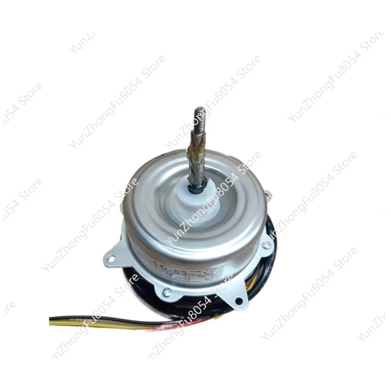 

New Air Conditioner 1P1.5P Outdoor Motor FW35K YDK25-6K YDK30-6K YDK35-6K