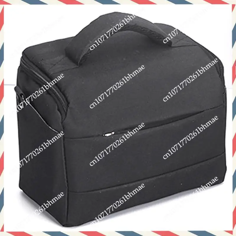 -A21Z 2X For HY300 …