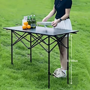 Masa yüksekliği ayarı için en iyi 10 satış-no. 8