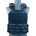 LCP