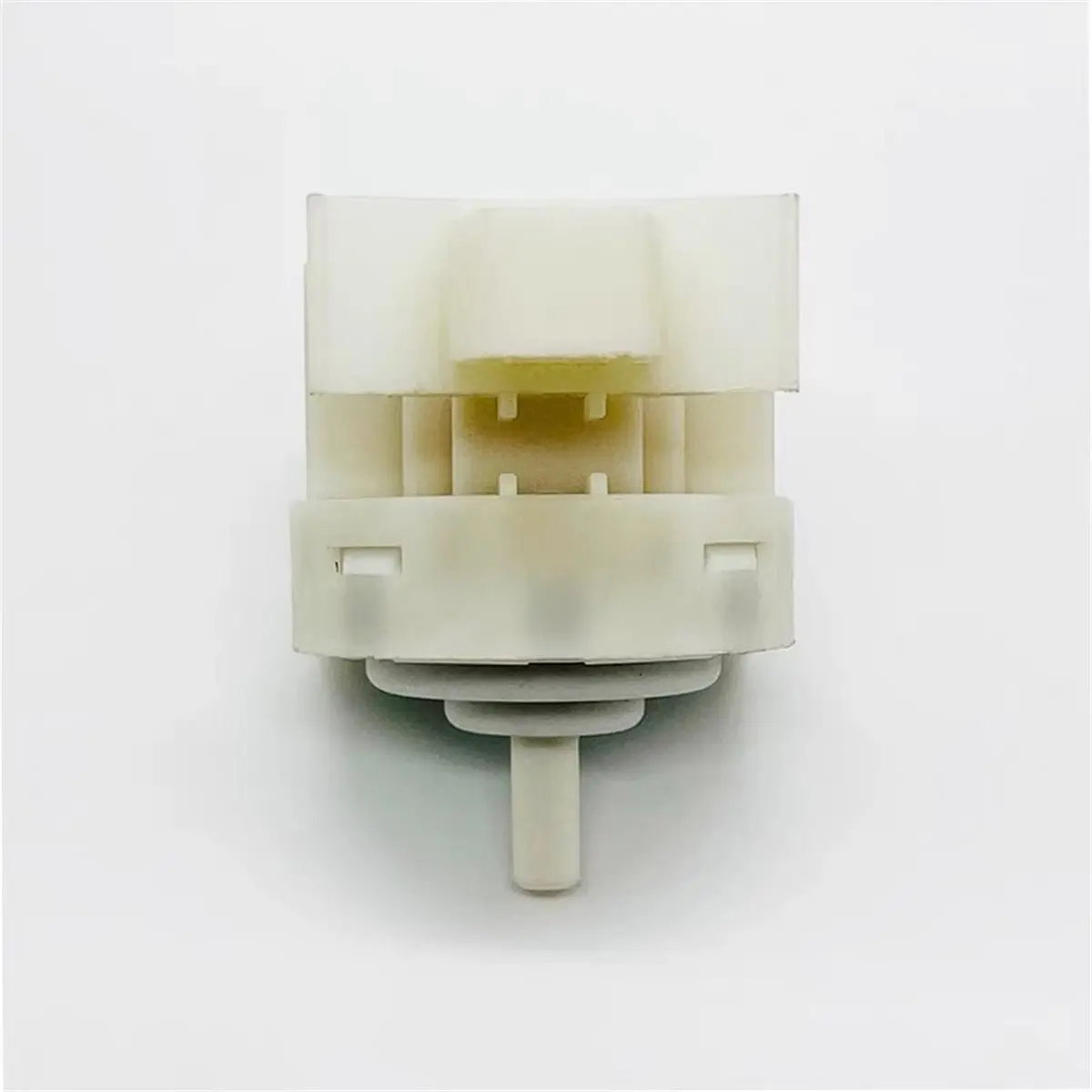 Water Level Sensor /Water Level Switch for ELTE7600AW Front-Load Washers E347990, 132819502 0-380mmH2O