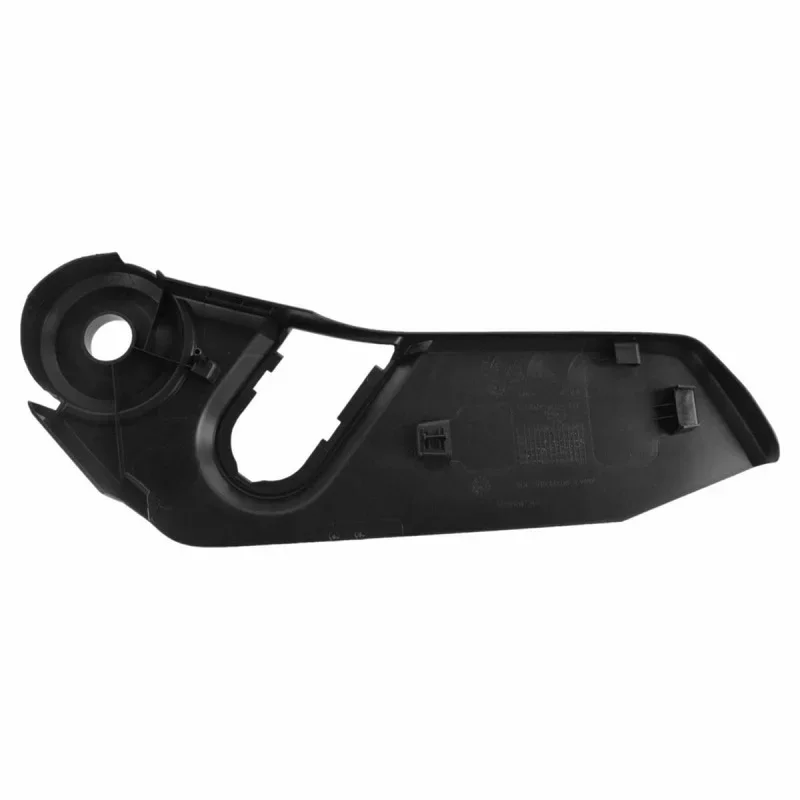 Cho DODGE JEEP Ngoài Bên Tài Xế Ngồi Lá Chắn Viền Bao Bảng 1RX04XDVAA Mới