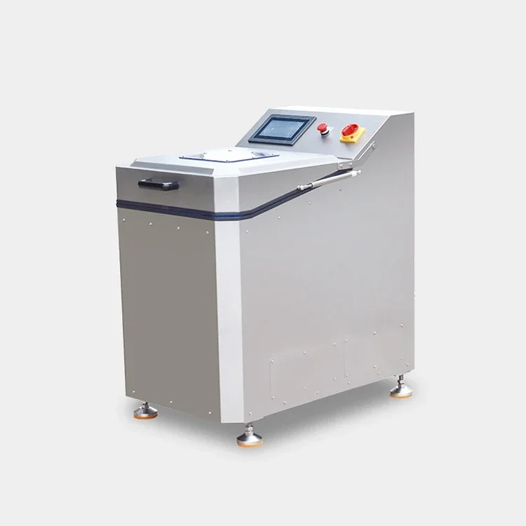 Premium The Best Seller Commercial Industrial Electrica Cabbage Food Fruit and Spinlettuce Vegetable Dehydrator