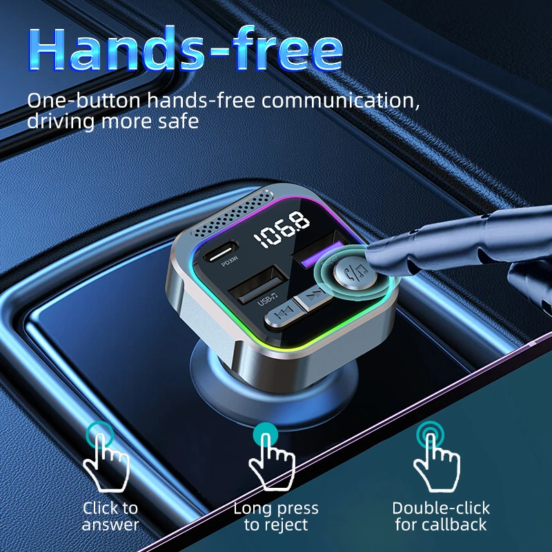 53-bluetooth-chip-pd30w-carregamento-super-rapido-porta-de-carregamento-dupla-estrutura-de-liga-de-titanio-com-varios-modos-de-reproducao-de-audio