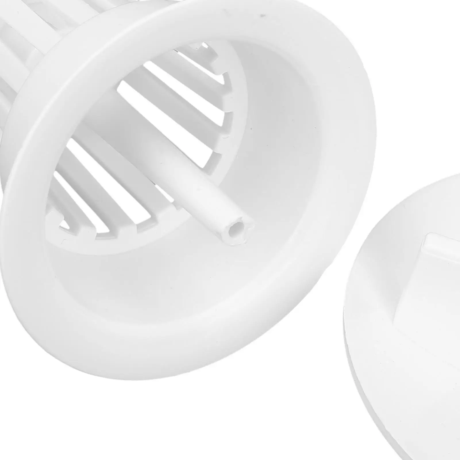 für Zahnstuhl Spucknapf Filter Mesh Ersatzzubehör für Profis für Zahngeräte Reinigungswerkzeug