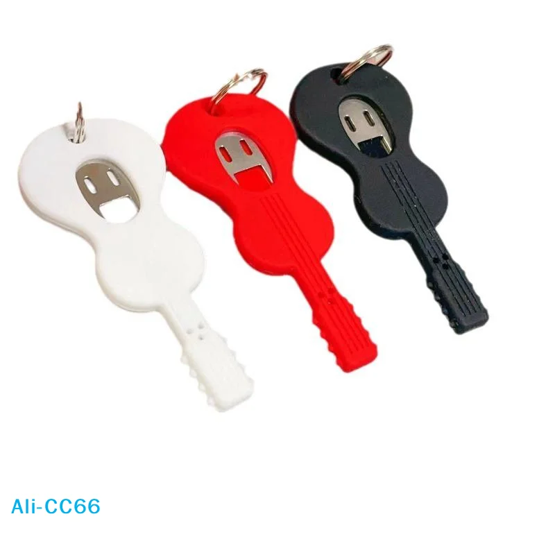 

【C】Игольчатый штифт для удаления карт с защитным держателем, чехол для хранения SIM-карт с защитой от потери телефона, лоток для выталкивания игл, открывалка для игл