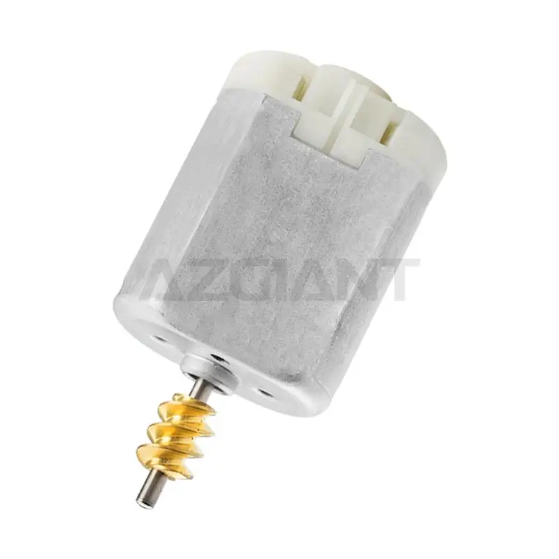 Azgiant Car Central Locking System Unit Motor For Vauxhall/Opel Insignia A MK1 Ampera MK1 Vehicle Parts & Accessories