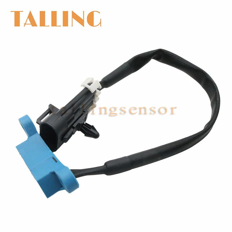 12567649 Crankshaft Position Sensor For Buick Century Skylark Chevrolet Lumina Monte Carlo Oldsmobile Achieva Cutlass Pontiac