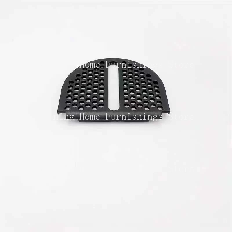 Suitable for Nestle NESPRESSO Inissa Capsule Coffee Machine Spare Parts, Mesh Cover, Water Tray Cover, Spare Parts