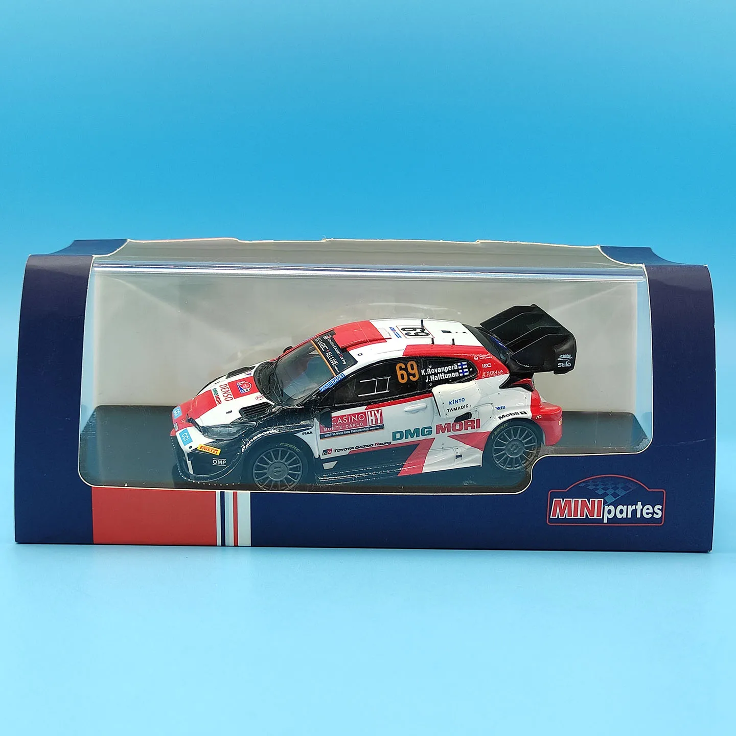 diecast-minipartes-1-43-scale-puma-rally1-69-acropolis-rally-2022-alloy-car-model