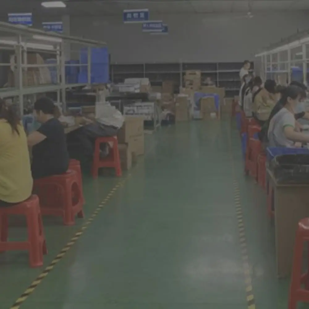 suporte-para-lampada-com-sensor-de-movimento-infravermelho-pir-tomada-inteligente-para-iluminacao-automatica-interruptor-de-inducao-para-escadas-de-casa