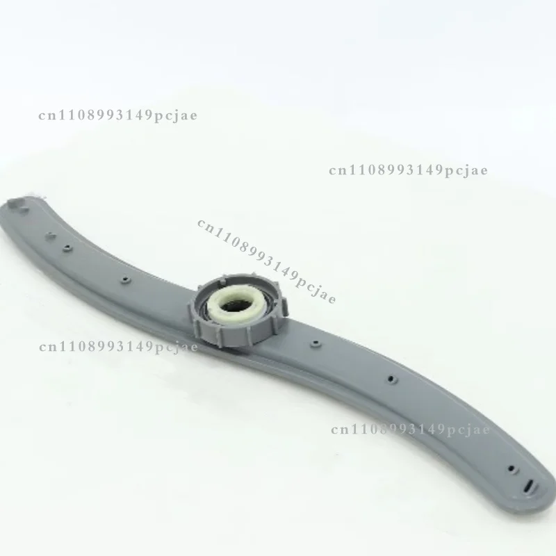for Midea Dishwasher spray arm Upper and Lower Propeller Spare Part WQP12-9270-CN\9378A\9350G Rotary Sprinkler replacement