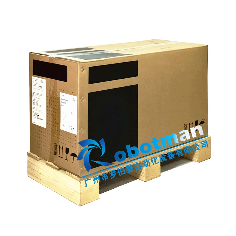 

New Original 6SE6440-2UD31-5DA1 MICROMASTER 440 Frequency Converter 15KW 380V With Free DHL/UPS/FEDEX