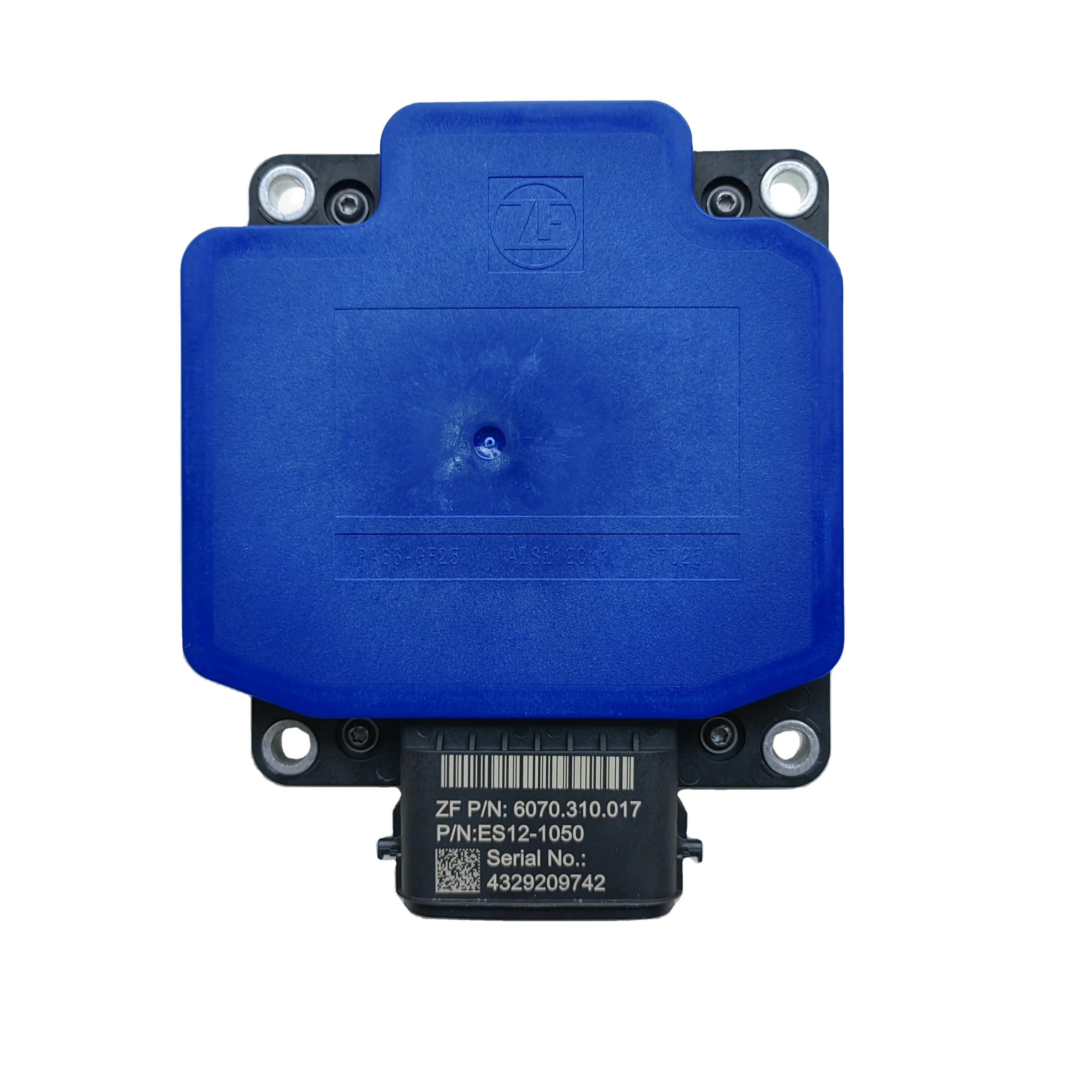 

6070.310.017 Retarder Brake Module 6070.010.004
