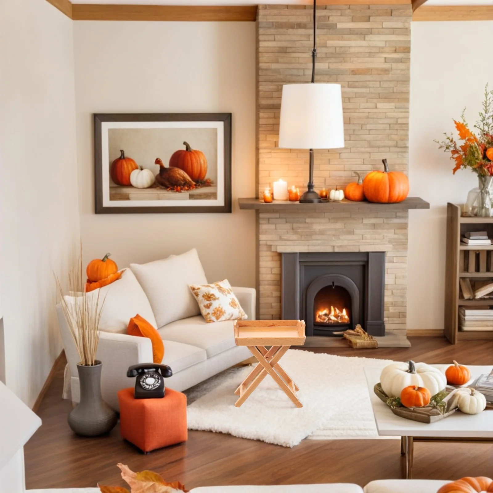 1 12 مقياس أطباق فاكهه خشبية مصغرة ملحقات مشهد المطبخ دمية واقعية صينية طعام صغيرة الديكور