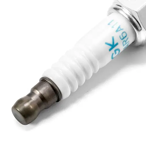 10 best sales एनवी350 - №5