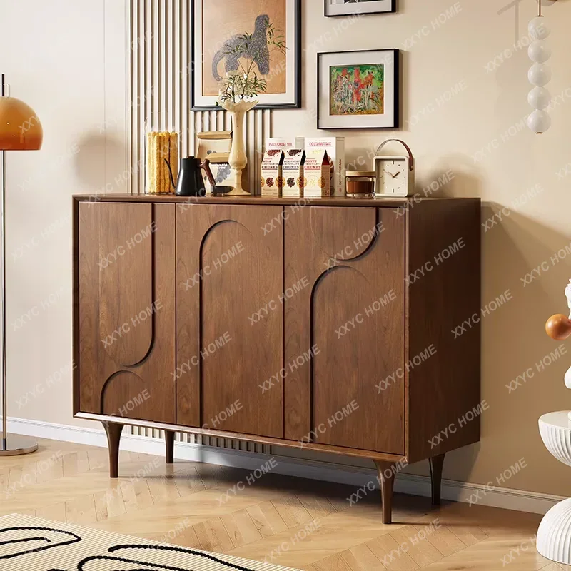 XX  Large Classic Living Room Cabinets Retro Storage Mid Century Modern Living Room Cabinets Beauty Vintage Furniture