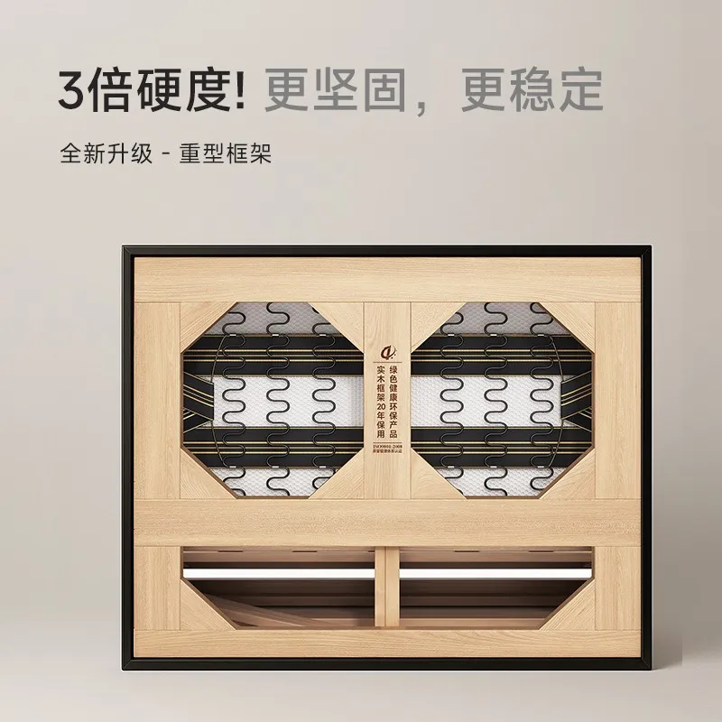 High-end original open-edge craftsmanship Xiatu big black cow black all-green leather sofa