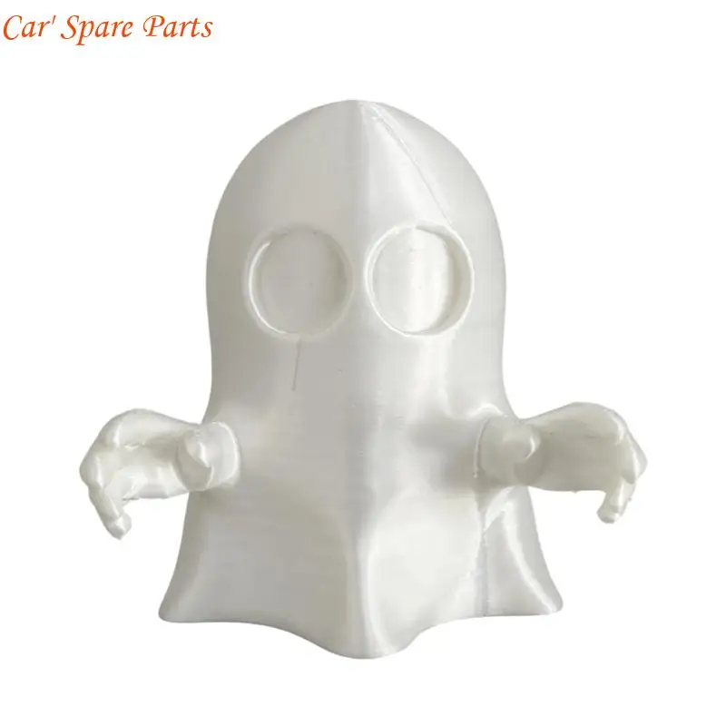 Y4UA Cover Cap for Trailer Coupling Dust Headgear Design Towing Coupling Protector