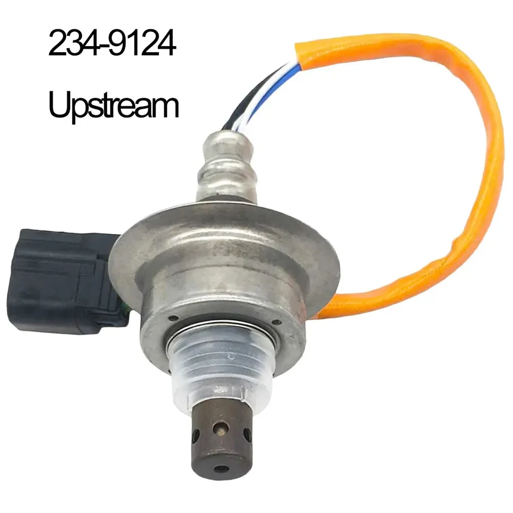 For Honda Civic 2011 2010 2009 2008 2007 1.8L  Upstream Downstream Oxygen Sensor Lambda Replacement Parts 234-9124 234-4350