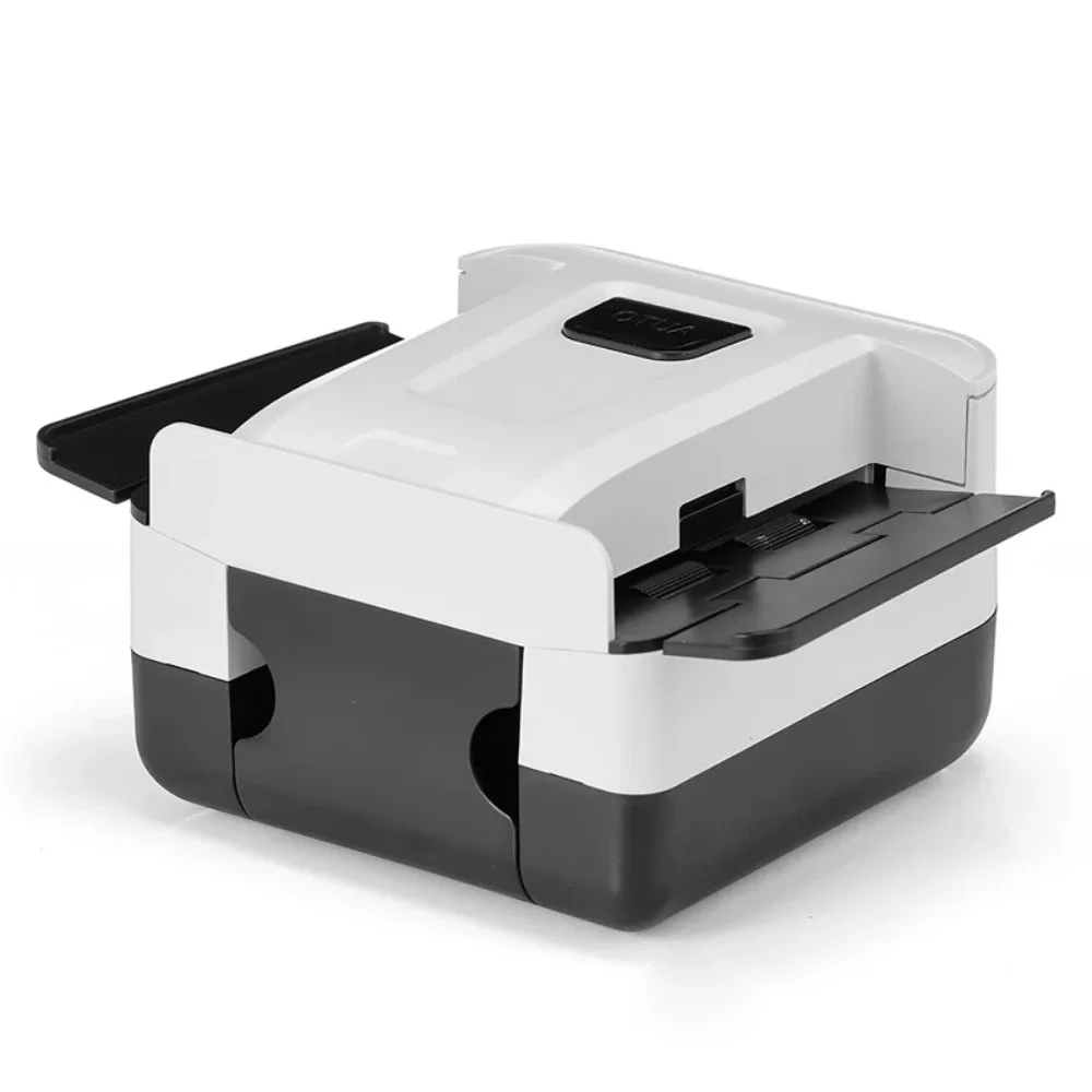 poker-device-automatic-card-shuffler-low-noise-type-c-charging-card-shuffling-machine-portable-board-games